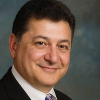 Allstate Insurance Agent Alex Ilyaev