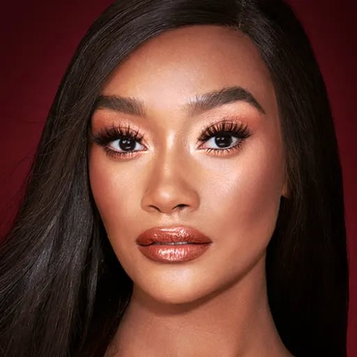 MASTER YOUR TILBURY TECHNIQUE