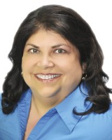 Photo of agent