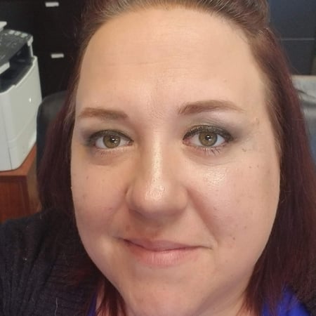 Allstate Insurance Agent Robyn Ping