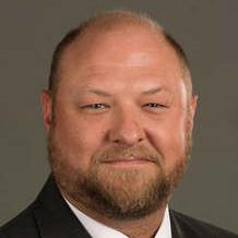 Agente de seguros de Allstate Matt Byars