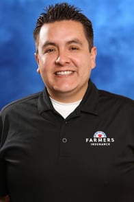 Photo of Luis Cordova