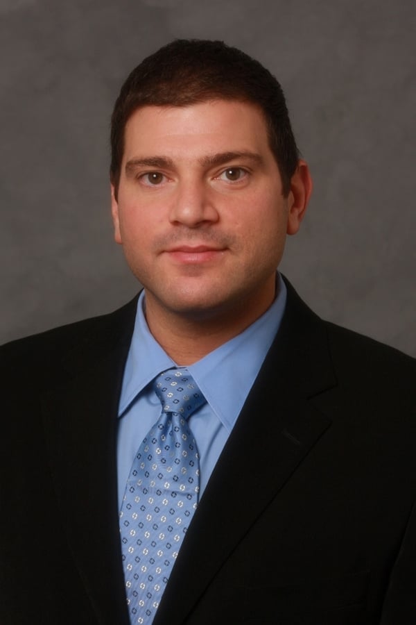 Agent Profile Photo