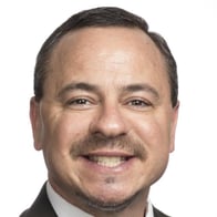 Allstate Insurance Agent Ty Leath