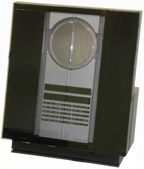 Beosound 3200