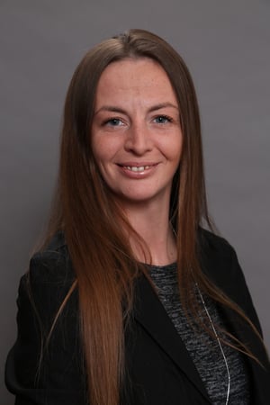 Allstate Agent - Megan Dixon