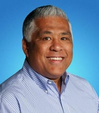 Allstate Agent - Robert Dominguez