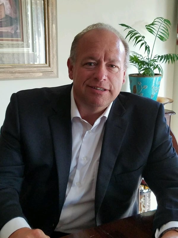 Allstate Insurance Agent David Wagner
