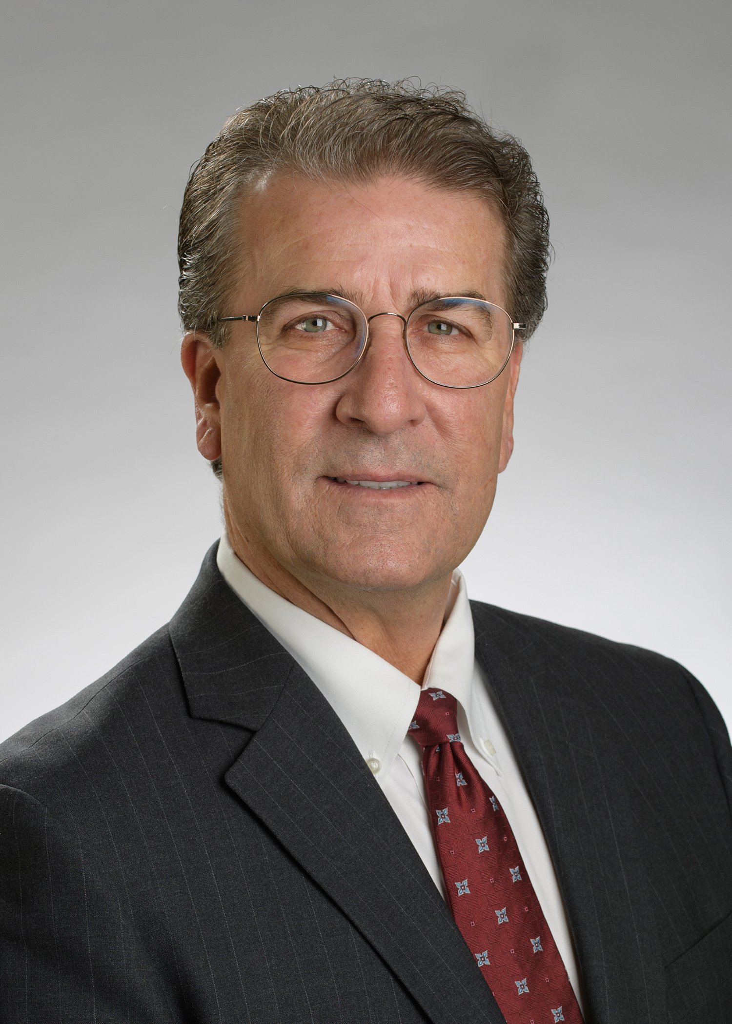 Agent Profile Photo