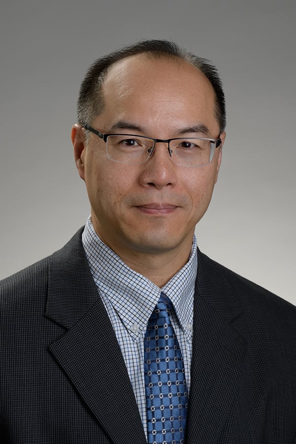 Agent Profile Photo