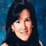 Allstate Insurance Agent Leslie Intrieri