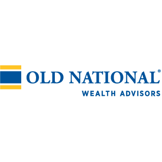 Old National Wealth Advisors logo