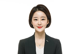 이효은's headshot