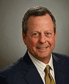 Robert L Smith, Insurance Agent