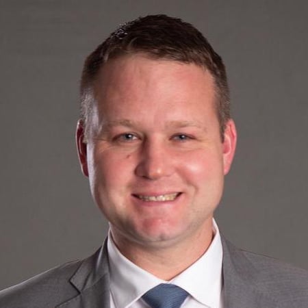 Allstate Insurance Agent Nathan Keppler