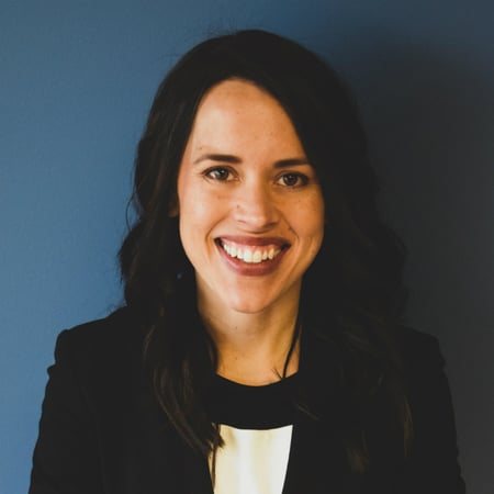 Photo of agent