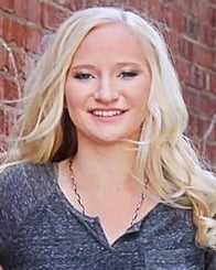 Photo of Jordan Rinner