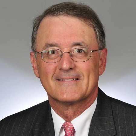 Scott E. Alexander, Senior Managing Director