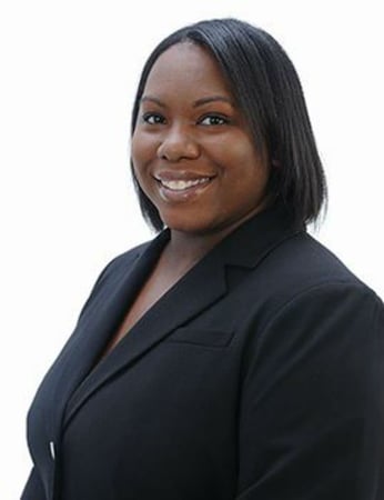 Photo of agent