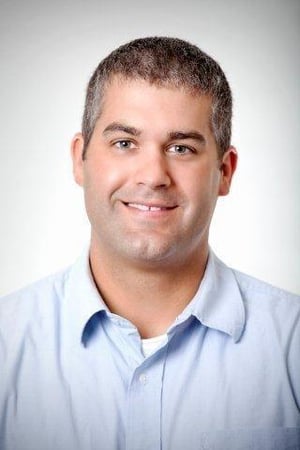 Photo of agent