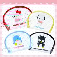 【特集】はじまる♡ワタシのかわいい新生活