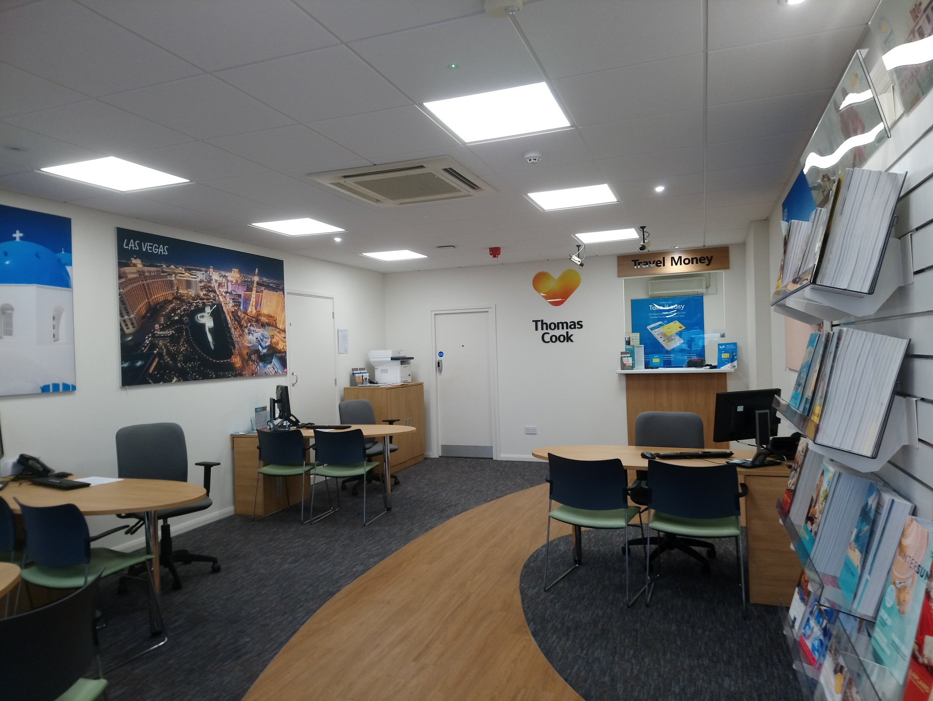 Location Image