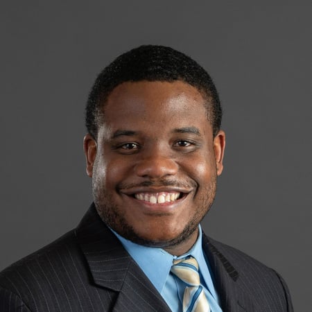 Allstate Insurance Agent Dominique Griffin