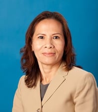 Allstate Agent - Amanda Carolyn Nguyen