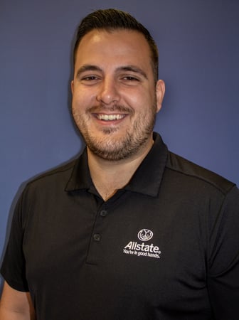 Foto de agente