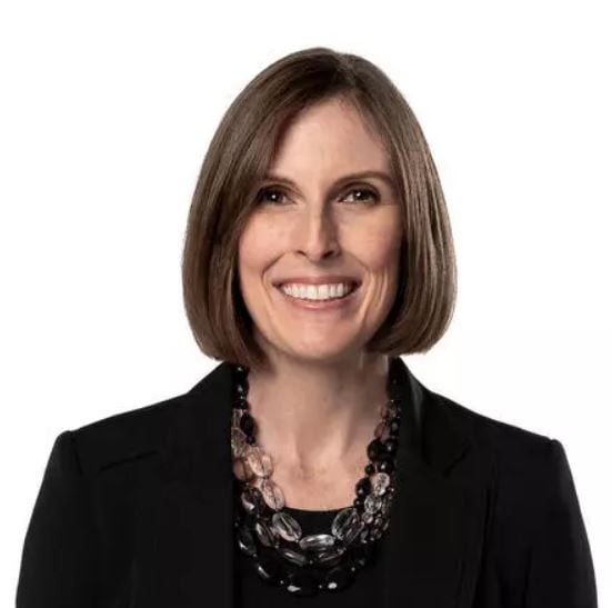 Carousel Associate Image