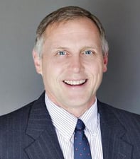 Allstate Agent - Mark Wurfel