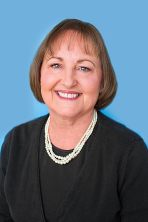 Photo of agent