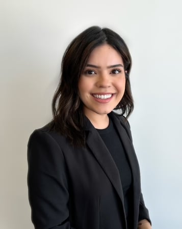 Photo of agent