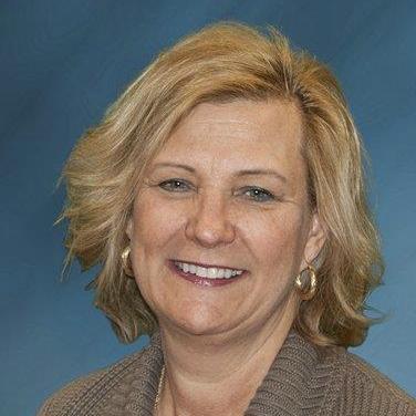 Allstate Insurance Agent Kimberly Reuss