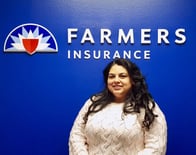 Photo of Angie Cacheo