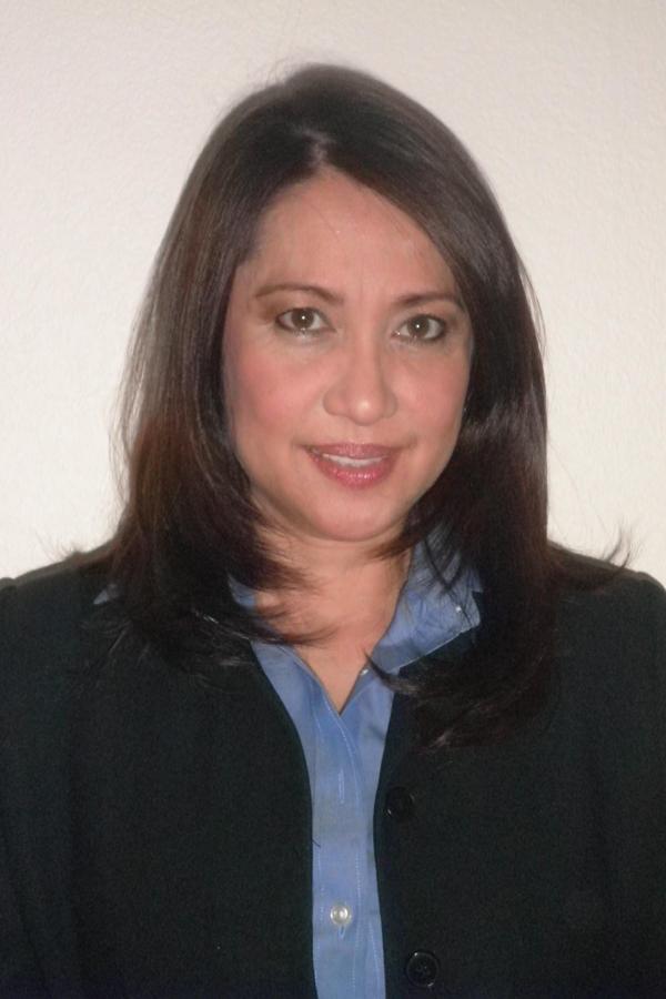 Agent Profile Photo