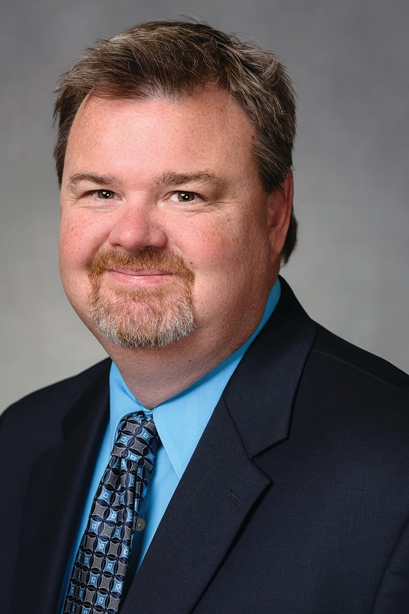 Agent Profile Photo