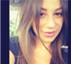 Photo of Anna Vestel