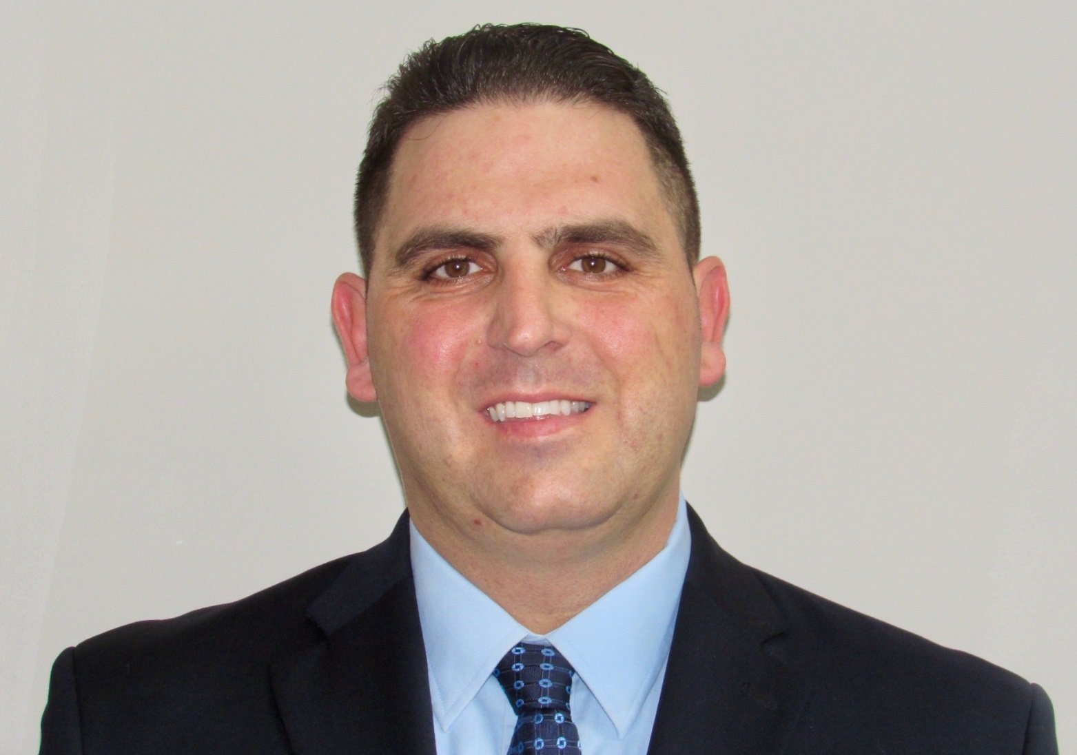 Agent Profile Photo