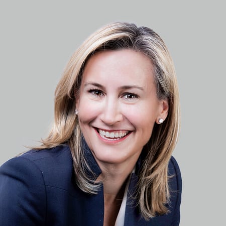 Brooke Horgan Advisor Headshot image