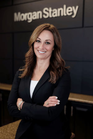 Photo of Angie Lowery