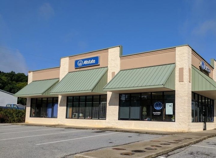 Photo gallery image