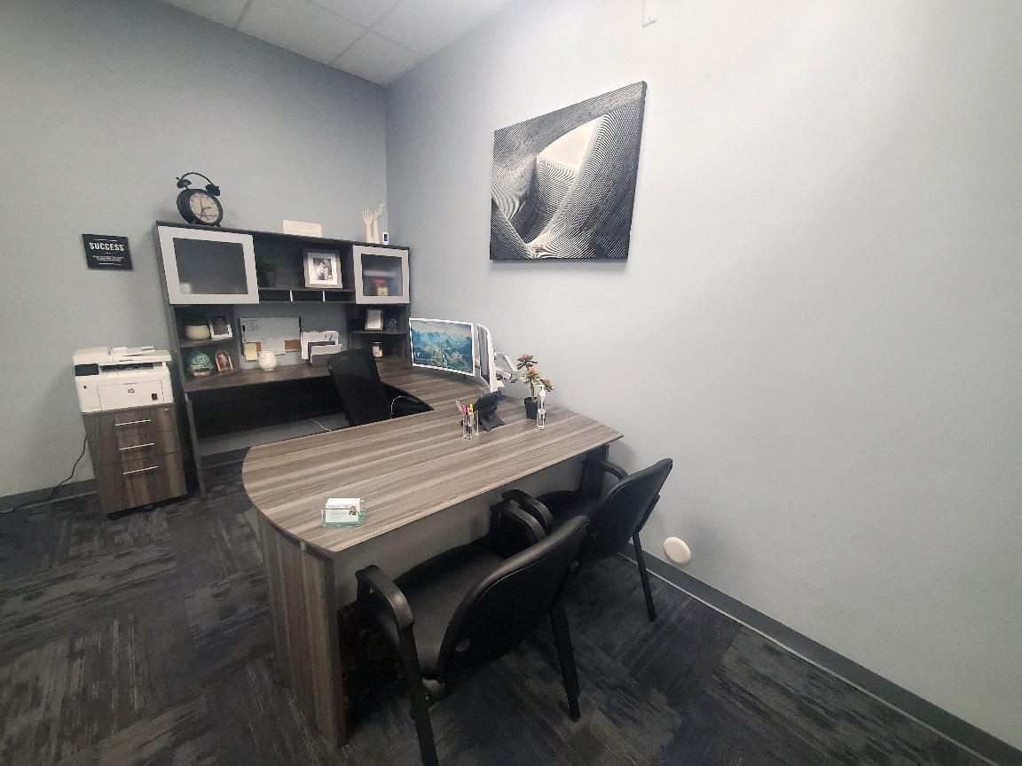 Photo gallery image