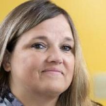 Allstate Insurance Agent Margie Becknell