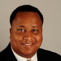 Allstate Insurance Agent Shannon Brown