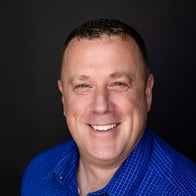 Allstate Insurance Agent Bradley Young