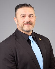 Advisor picture