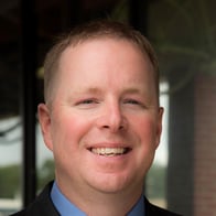 Allstate Insurance Agent Jeremy Thomas