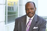Photo of Jerry Ware