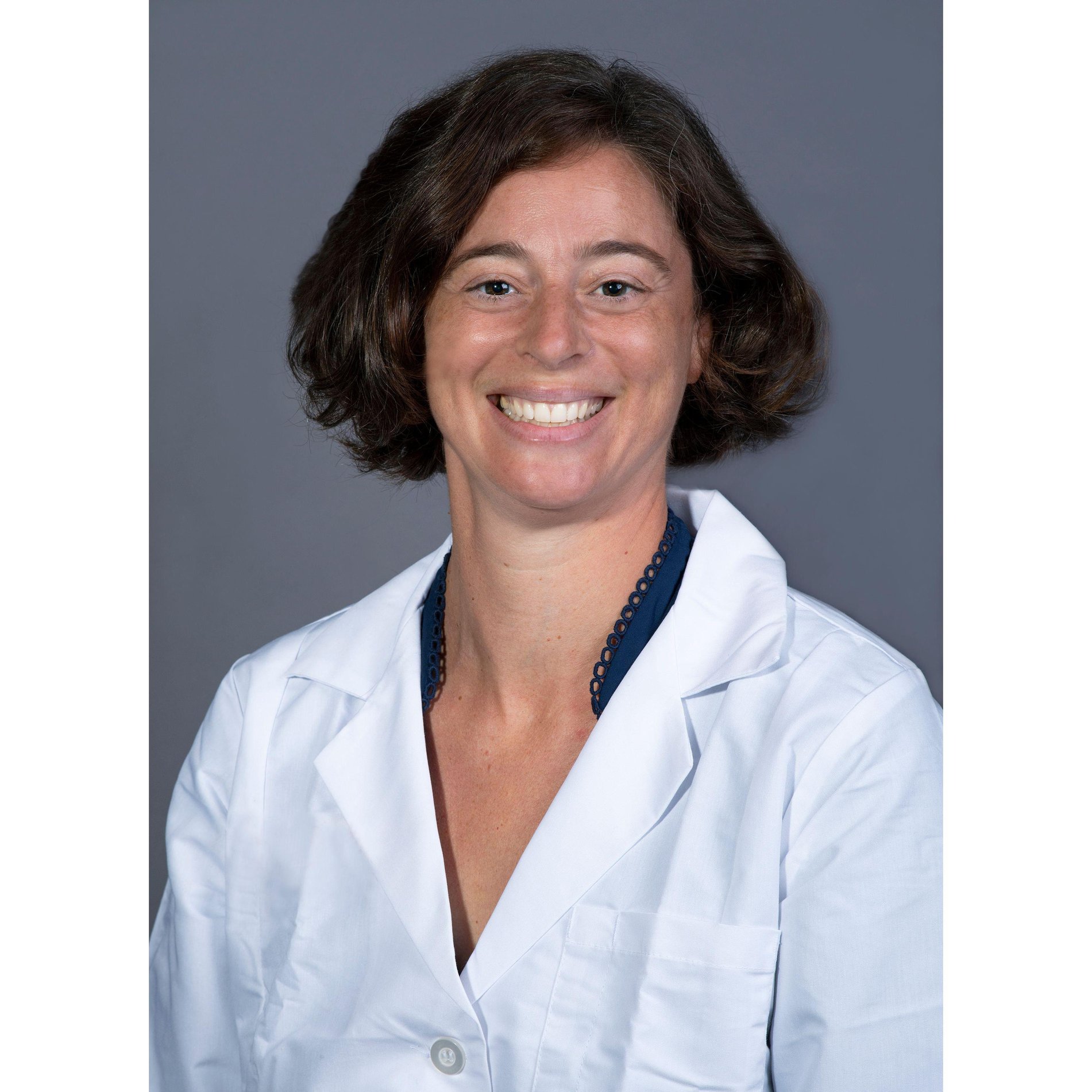 Deirdre S. Lehn, CM